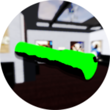 ROOMS: Low Detailed [B SECTION FIXED] - Roblox