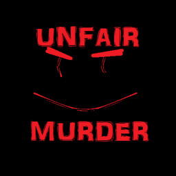 Unfair Murder thumbnail