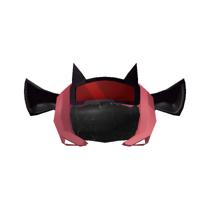 Cartoony Vampire Gift of Old Times