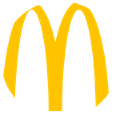 Mcdonalds Employee - Roblox