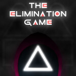 The Elimination Game