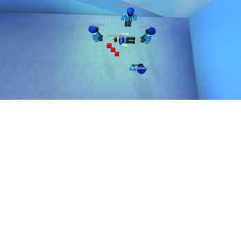 Daletheguy1 obby metting place for (admins and cre