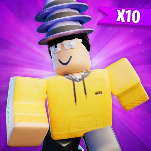 roblox-hatman-simulator-codes-october-2022