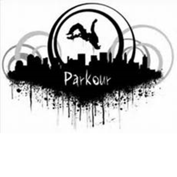 Parkour CIty! [BETA VERSION] [NEW]