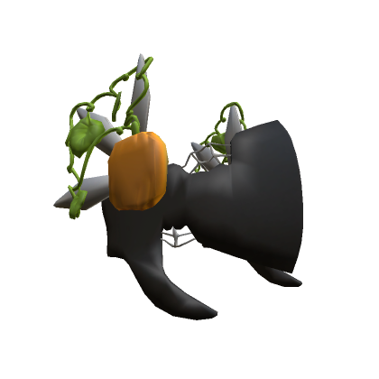 Helmet's Code & Price - RblxTrade