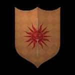 Sunspear, the House of Martell