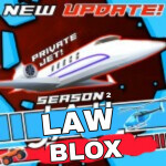 LawBlox (old)
