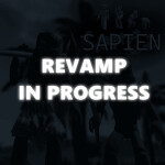 SAPIEN [EARLY ACCESS] V.7.8