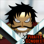 Pirates Conquest [ development stopped]