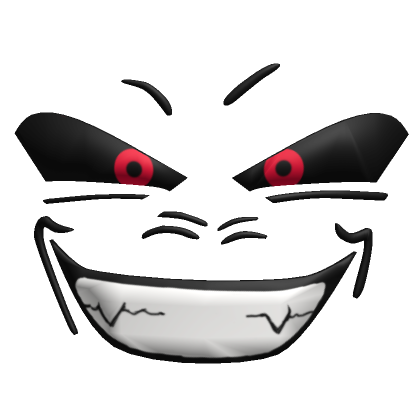 Meme Face 3D  Roblox Item - Rolimon's