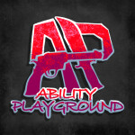 Ability Playground
