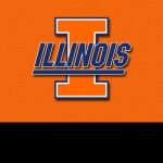 [NCAA NRBA] Illinois Fightin' Illini