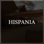 Hispania Test
