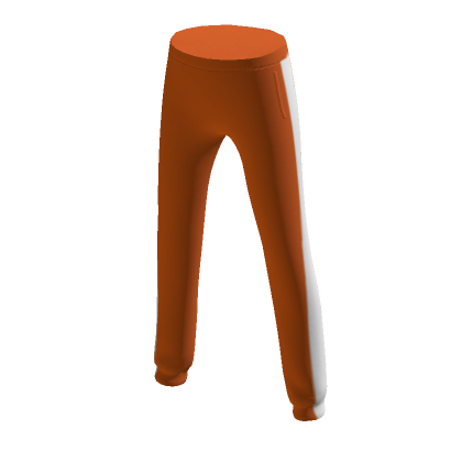 Tracksuit roblox id store