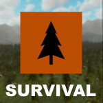 Forest Survival