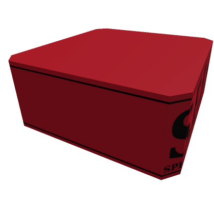 SEES Armband | Roblox Item - Rolimon's