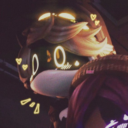 (MATCHING - 1) N // Murder Drones