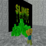 Slime Apocalypse: Resurrection 1.0.6