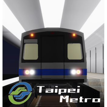 Taipei Metro Kawasaki (ALT)