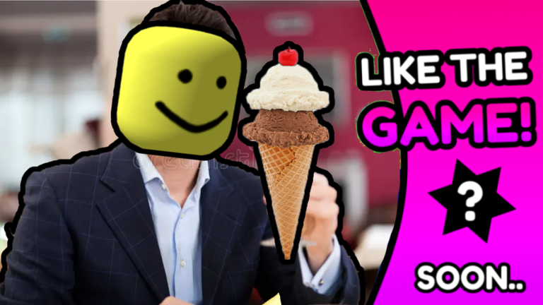 🍦 SELL ICECREAM TO PROVE MOM WRONG