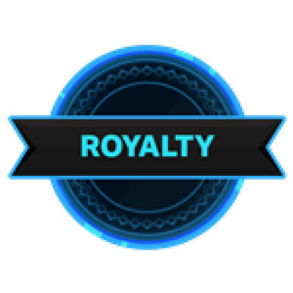 Royalty Gaming