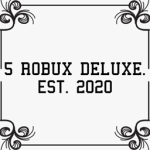 Free Robux Generator - Get 30,000 Roblox Robux, No Human