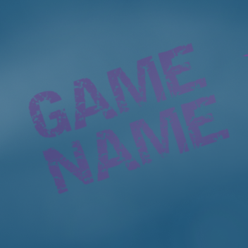 Game Name