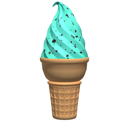 ice cream's Code & Price - RblxTrade