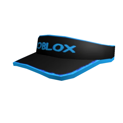 2008 boblox visor | Roblox Item - Rolimon's