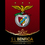 S.L Benfica Estadio da Luz
