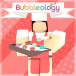 BETA! Bubbleology®