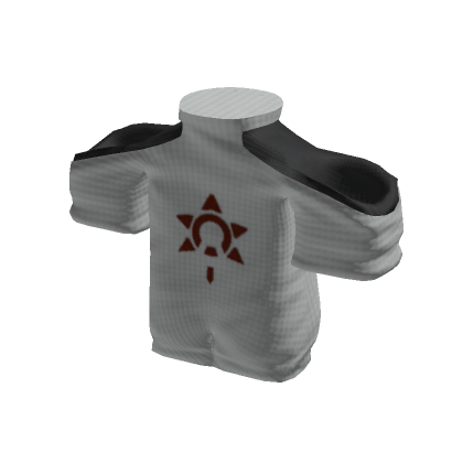 Roblox onesie sale pajamas
