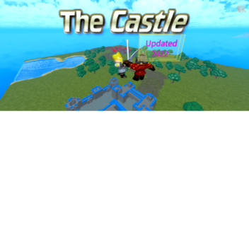 The Castle 2022