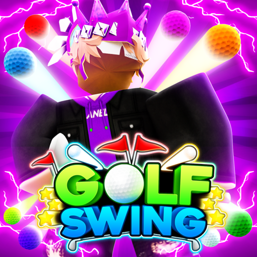 roblox-golf-swing-simulator-codes-august-2023