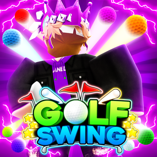 Super Golf Codes (December 2023) - Roblox