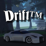 🪩 Drift™ [BETA]
