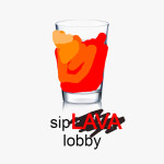 💥 sip LAVA lobby 🤪