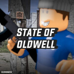 State of Oldwell *Pre Alpha*