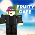 Fruity's Cafe V1
