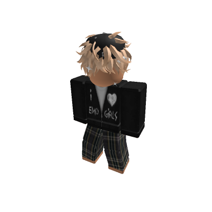 Rolimon\'s Roblox Avatar: Sở hữu ấn tượng mạnh về sự độc đáo và hấp dẫn, Rolimon\'s Roblox Avatar mang đến cho bạn những trải nghiệm tuyệt vời trong game. Bạn có thể mua bán, trao đổi với người chơi khác để sở hữu những trang phục đẹp nhất, hoặc tạo ra một nhân vật mới với tính năng đặc biệt. Hãy khám phá thế giới Rolimon\'s Roblox Avatar với những hình ảnh đẹp mắt.