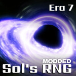 [Trading!] Sols RNG Modded