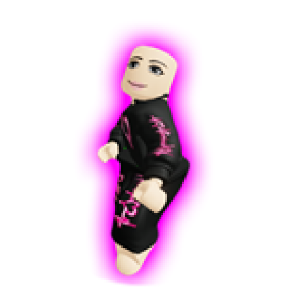 how to get new emote in roblox twice