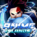Anime Islands [UPDATE 5.2]