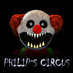 Philip's Circus