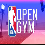 [S2] RBA Open Gym [UPDATE]