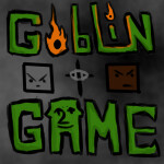 Goblin Game