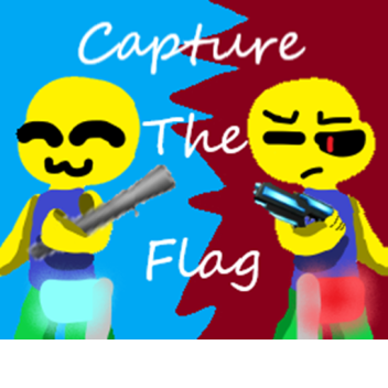 🚩Capture The Flag🚩