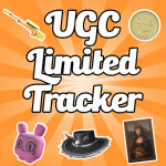 UGC Limited Tracker