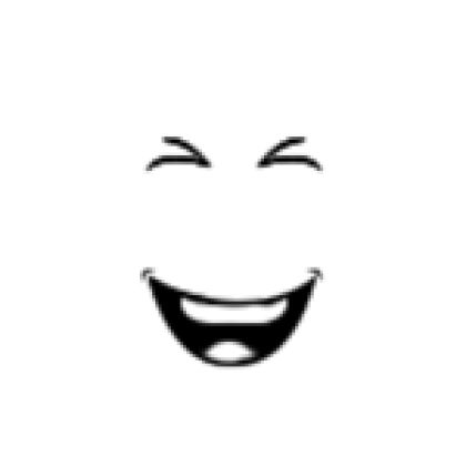 339 - Roblox