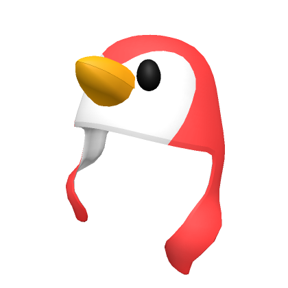 Penguin, Roblox Wiki